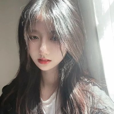 狗尾巴草也是花