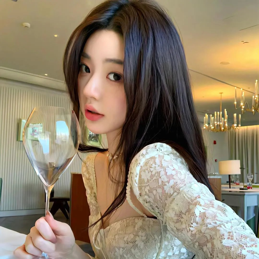 同级生剧场版