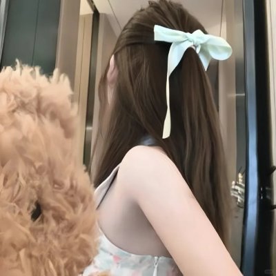 罗密