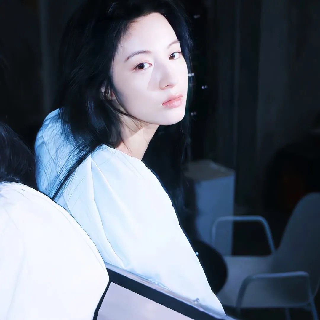 楚门的世界