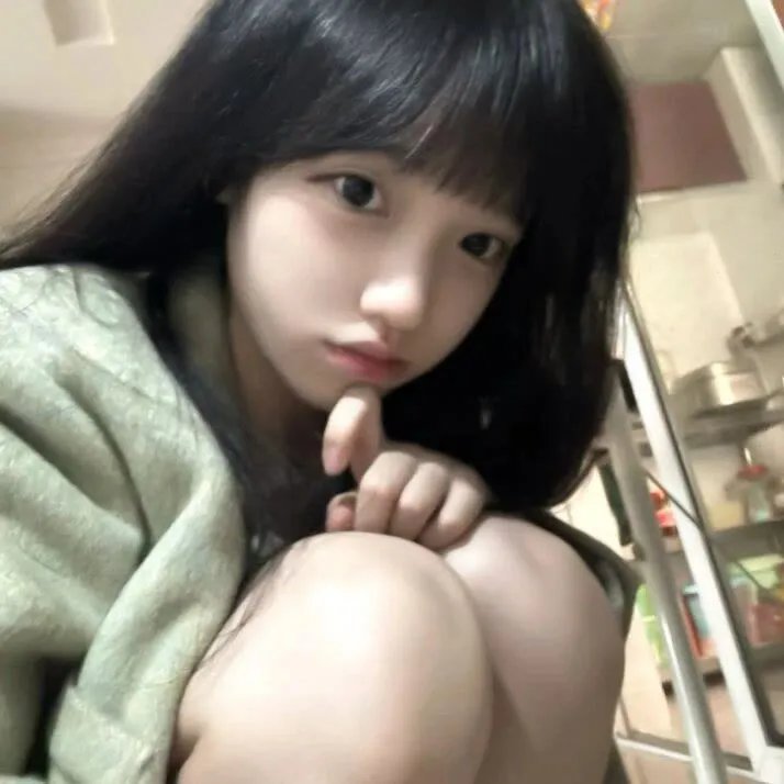 活树林