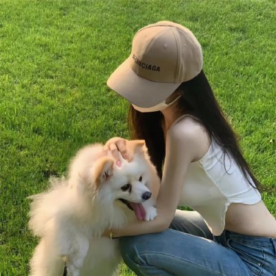 ...而上帝创造了他们