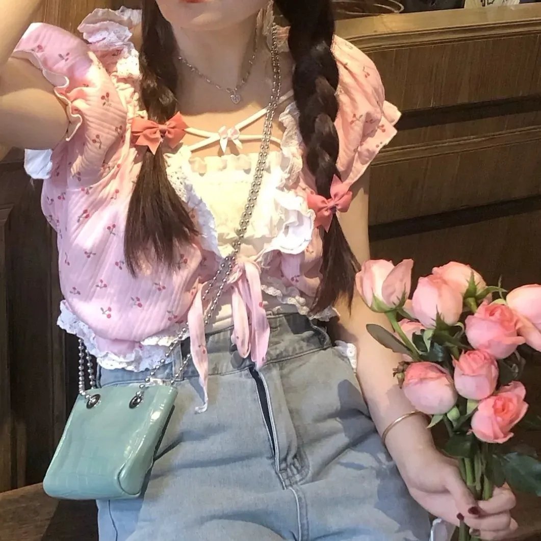 相信·爱