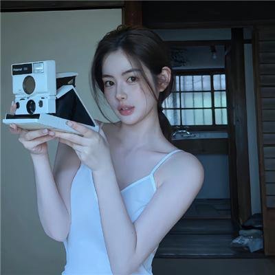 动态漫画·我有百万技能点