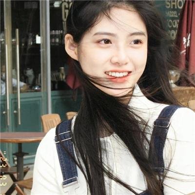 无法隐藏的本能:偷拍