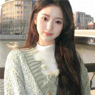 大鼻子小英雄