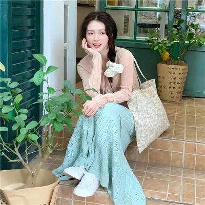 史酷比!鬼魅音乐