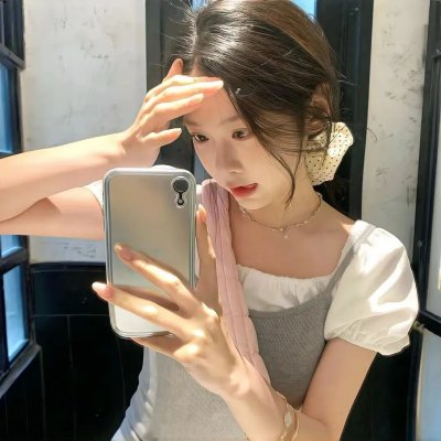 闪耀吧!中华文明