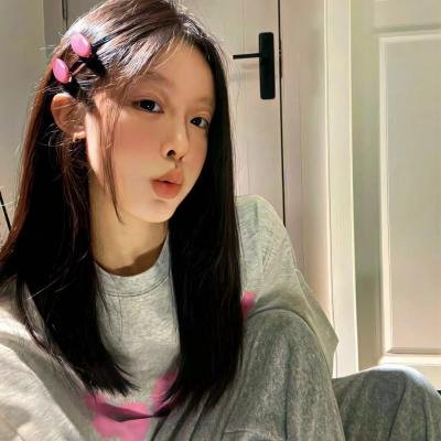 男人的心中只有男人