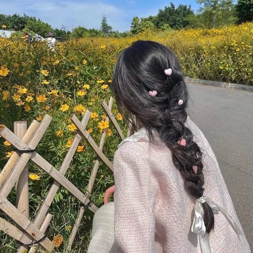 为我杀人