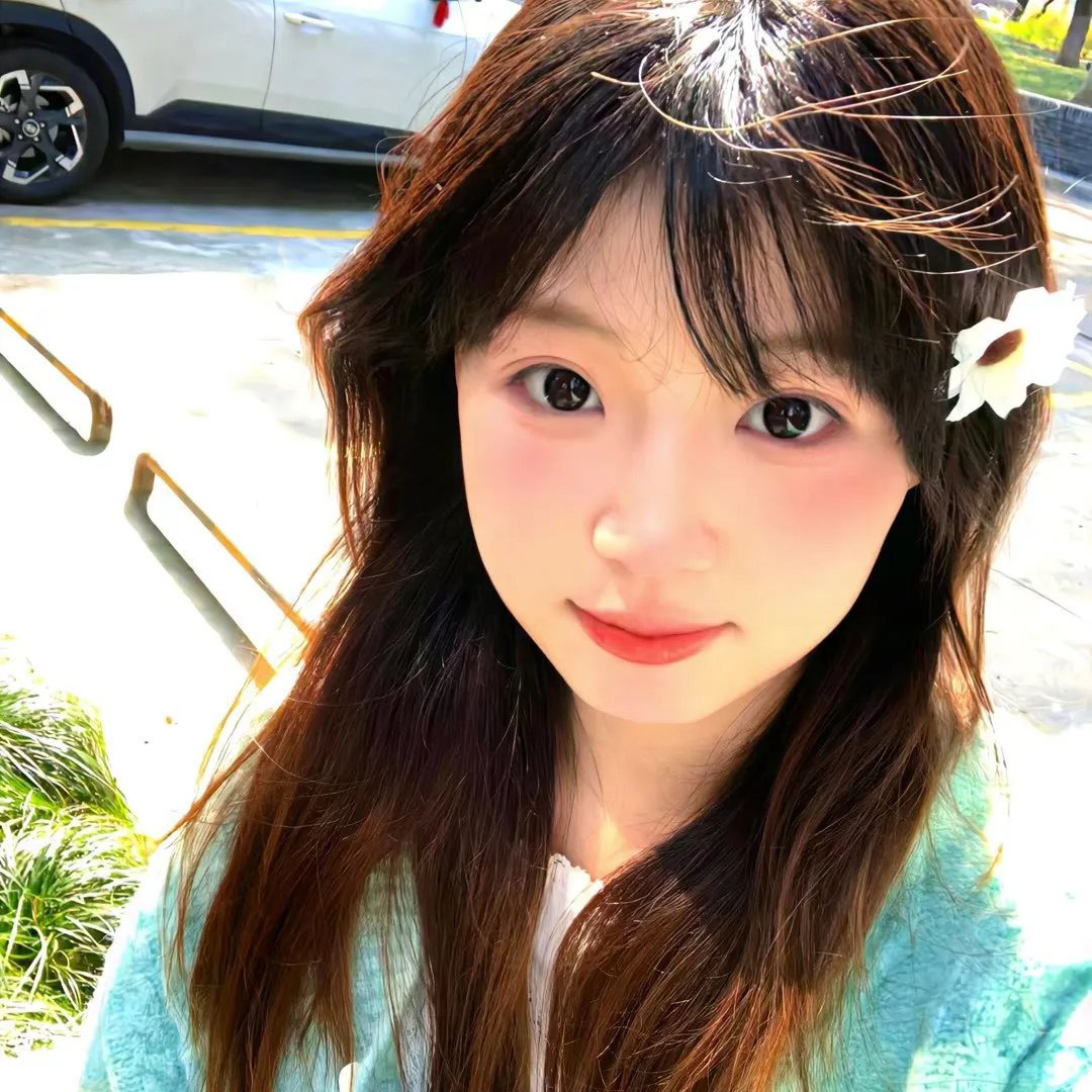 乐队唱聊吧