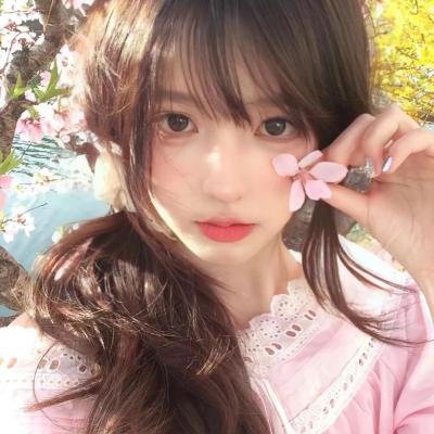 小城日常