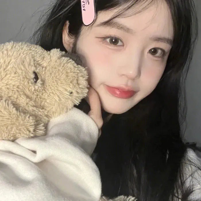 文学少女”回忆篇