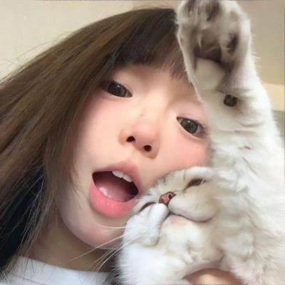 赛马娘