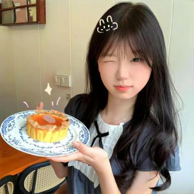合金杀手