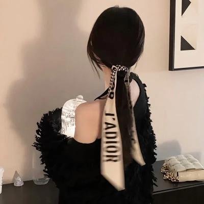 爱情何价