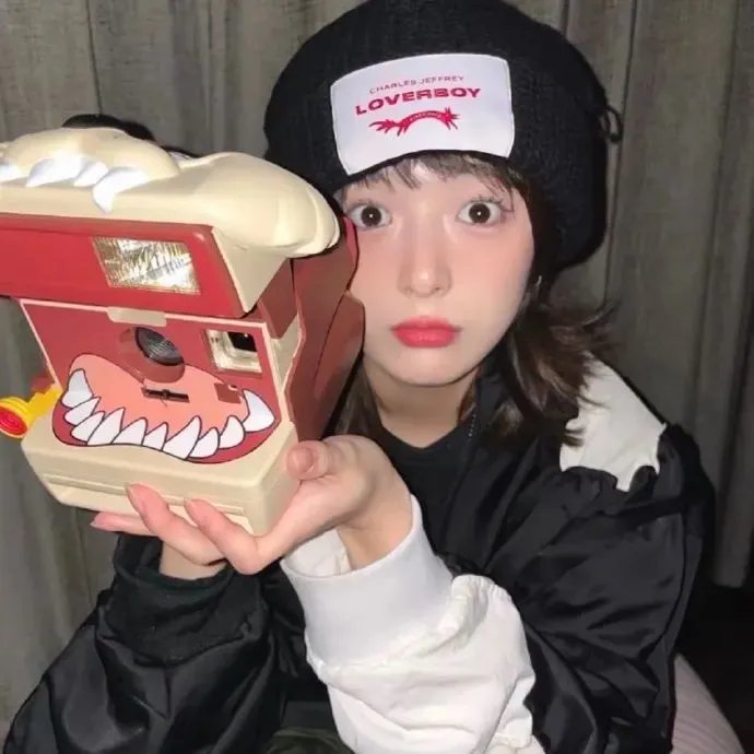 恋爱救火队