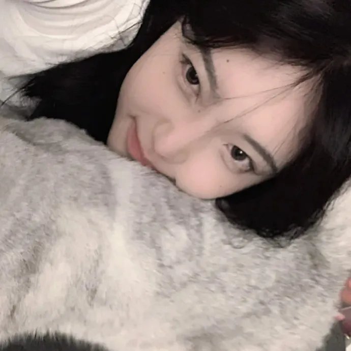 特莉丝坦娜