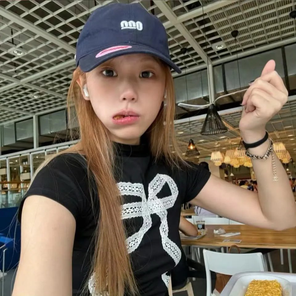 我的街区