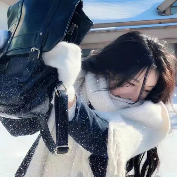 浮生梦