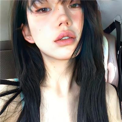 重生丫头狠狠爱