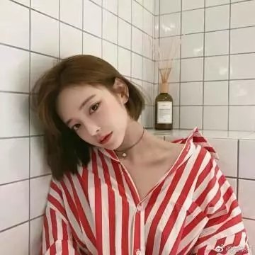 维和防暴队