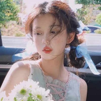 零下的风