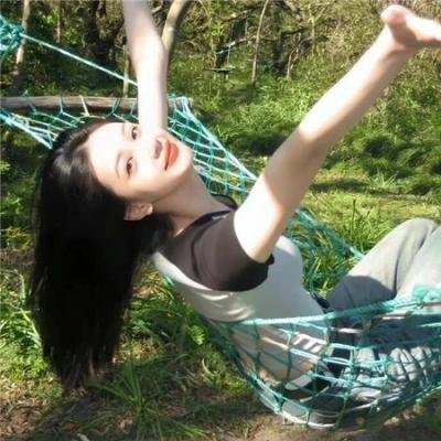 宝莱坞之我们相爱吧