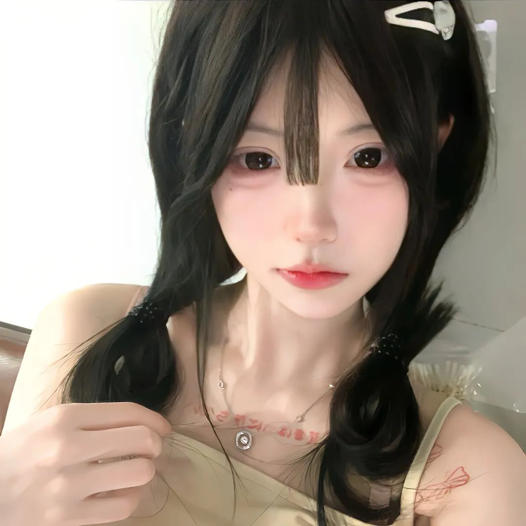 爱在她乡