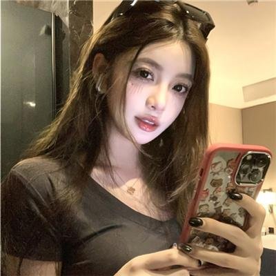 某种寂静